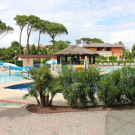 Mediterranee Family Hotel & Spa-3